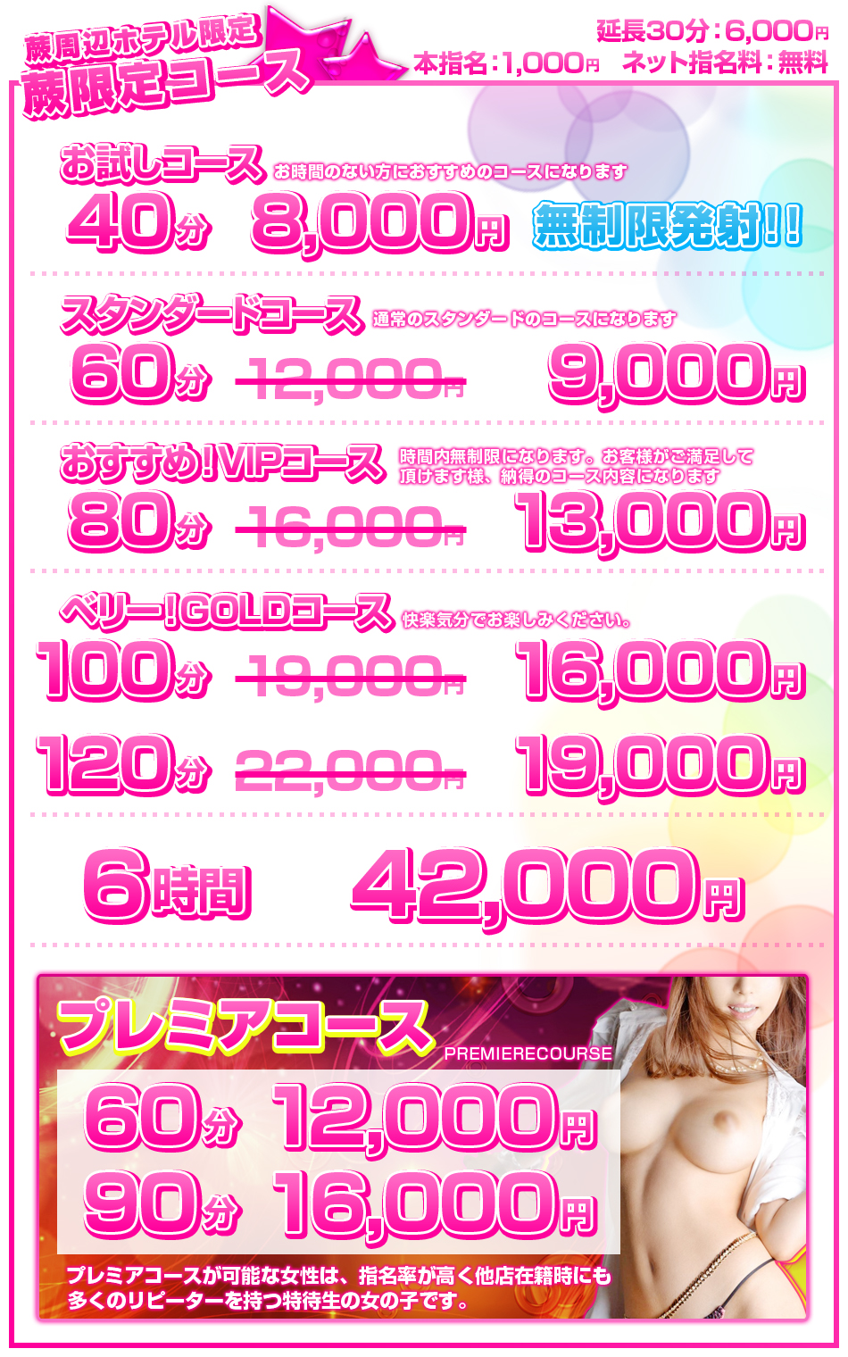 システム