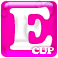 Eカップ