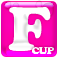 Fカップ